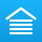 Hosta - Property Manager Icon