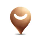 Smarlin iOS Icon