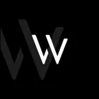 WELLTH Barber Shop iOS Icon