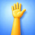 Yovoy App icon