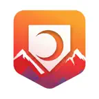 Hayatta Kal: Acil Durum Rehber iOS Icon
