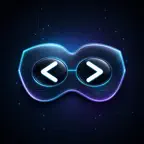CodeMan - VSCode icon