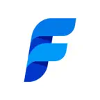 Finport - Portföy Takip icon