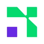 Bee.ai Icon