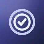 Nudgr Todo iOS Icon