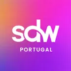 SDW Portugal iOS Icon