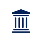 ICLE MI iOS Icon