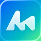 MiniMed app icon