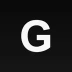 Giglist - Concerts organized iOS Icon