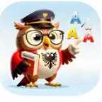 MsoPak – Gjermanisht Icon