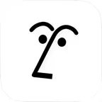 Notion Agents iOS Icon