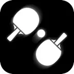 Match Pong iOS Icon