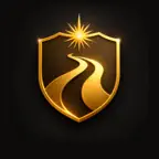 Yvagarape FM 90.1 iOS Icon