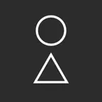 GeoArt Creator iOS Icon