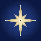 Follow Faith iOS Icon