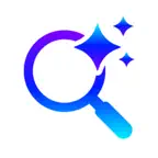 Deepsearch-AI Search Assistant icon
