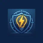 Electrician Journeyman Prep iOS Icon
