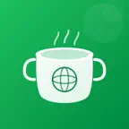 Cookidoo Recipe Translator iOS Icon
