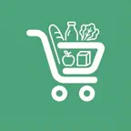 Clove AI: Smart Kitchen Agent Icon
