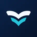 Thiqa: Expense Tracker Icon