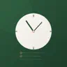 Day Scheduler