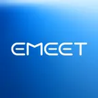 EMEET STUDIO Icon