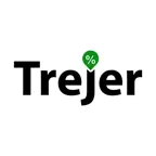 Trejer iOS Icon