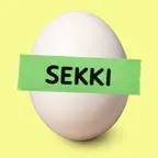 SEKKI icon