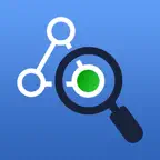 PAKEDOU iOS Icon