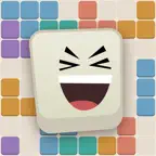 Nestblox: Block Puzzle Game iOS Icon