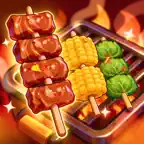 Order Crush : Sort Puzzle iOS Icon