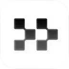 Chequered icon