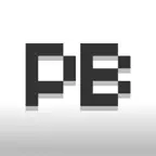 PoBase - PocketBase Manager icon