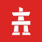 CanPay Insights: Paycheck Icon