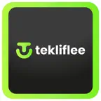 Tekliflee: En Uygun Fiyat İçin icon