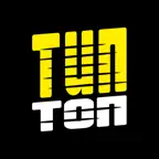 ТипТоп Шаурма iOS Icon