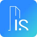 iSpace (PropTech) Icon