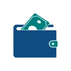 Finnie iOS Icon