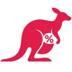 Bargeroo icon