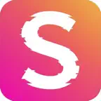 StarReelTV icon