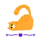 ScanWise powered by PaddleOCR iOS Icon