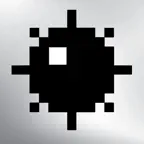 Minesweeper Pure Logic iOS Icon