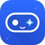 Langify - AI Language Tutor iOS Icon