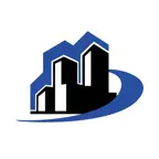 СпецСтрой - Комфортный климат iOS Icon