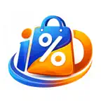 iDashkan iOS Icon