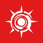 Manga Lek iOS Icon