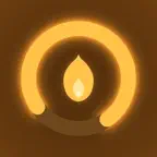 CaLoMei - Calorie Tracker icon