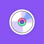 Pokopedia: Pokopia Dex & Guide icon