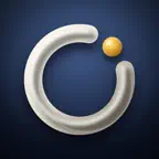 SubsTracker AI Icon