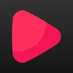 BetterCast - Podcast Player iOS Icon
